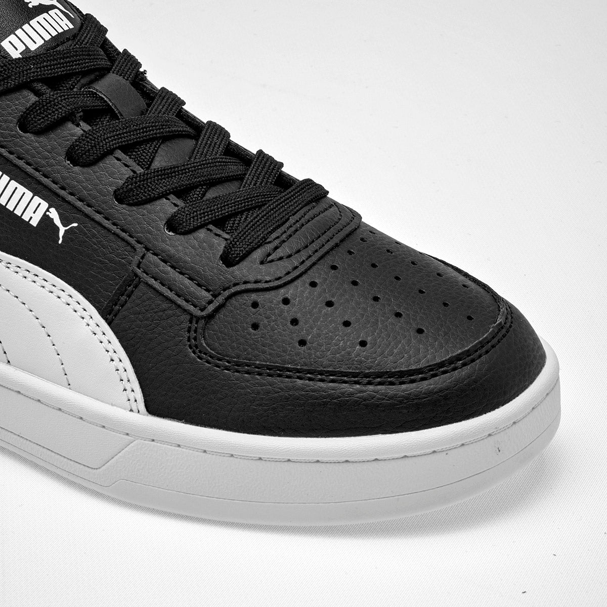 Pakar.com | Tienda online | Calzado Escolar | Tenis urbano Caven 2.0 Jr Puma para hombre | Regreso a clases | Vacaciones de Verano