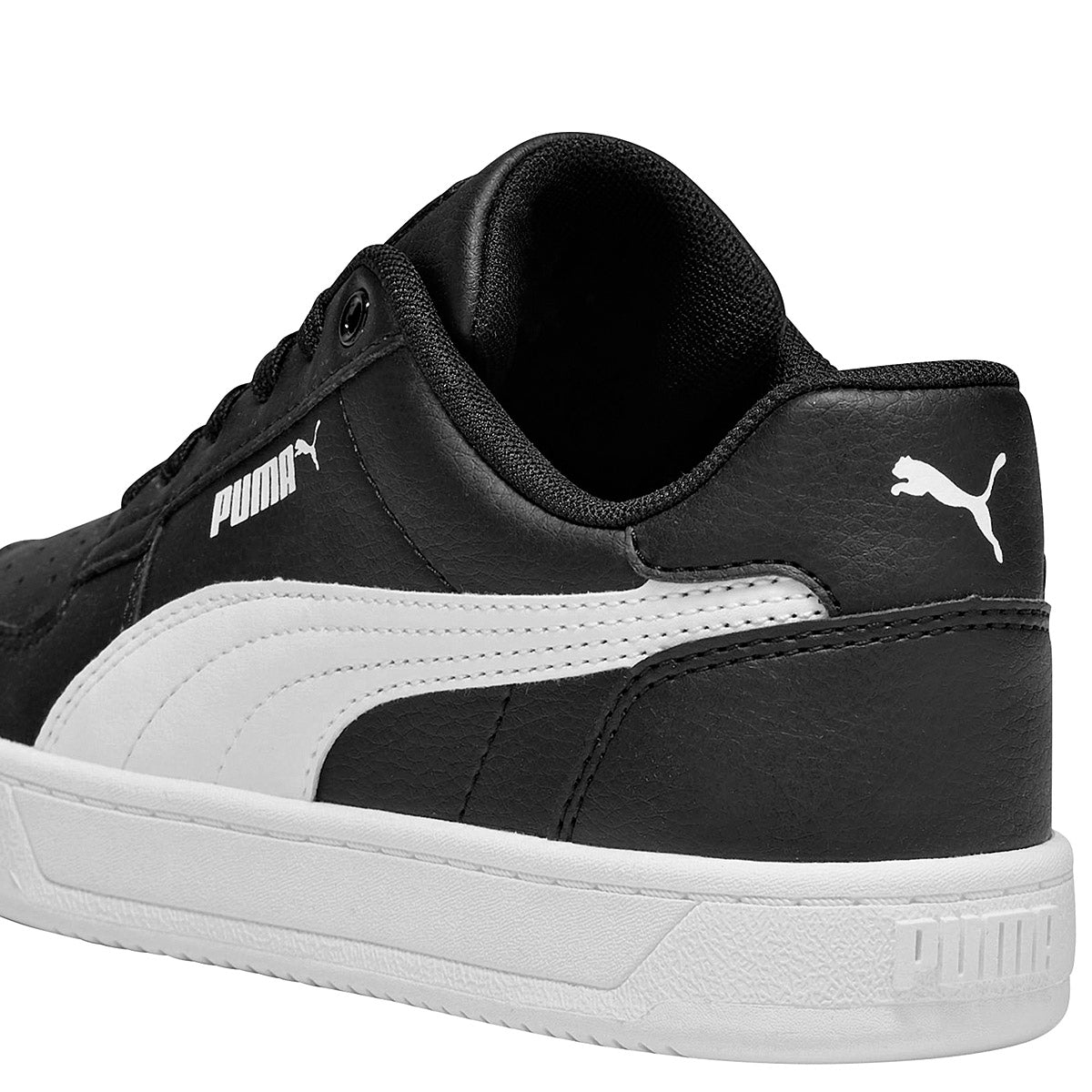 Pakar.com - Julio: Vacaciones de Verano | Tenis urbanos para joven Puma cod-123370