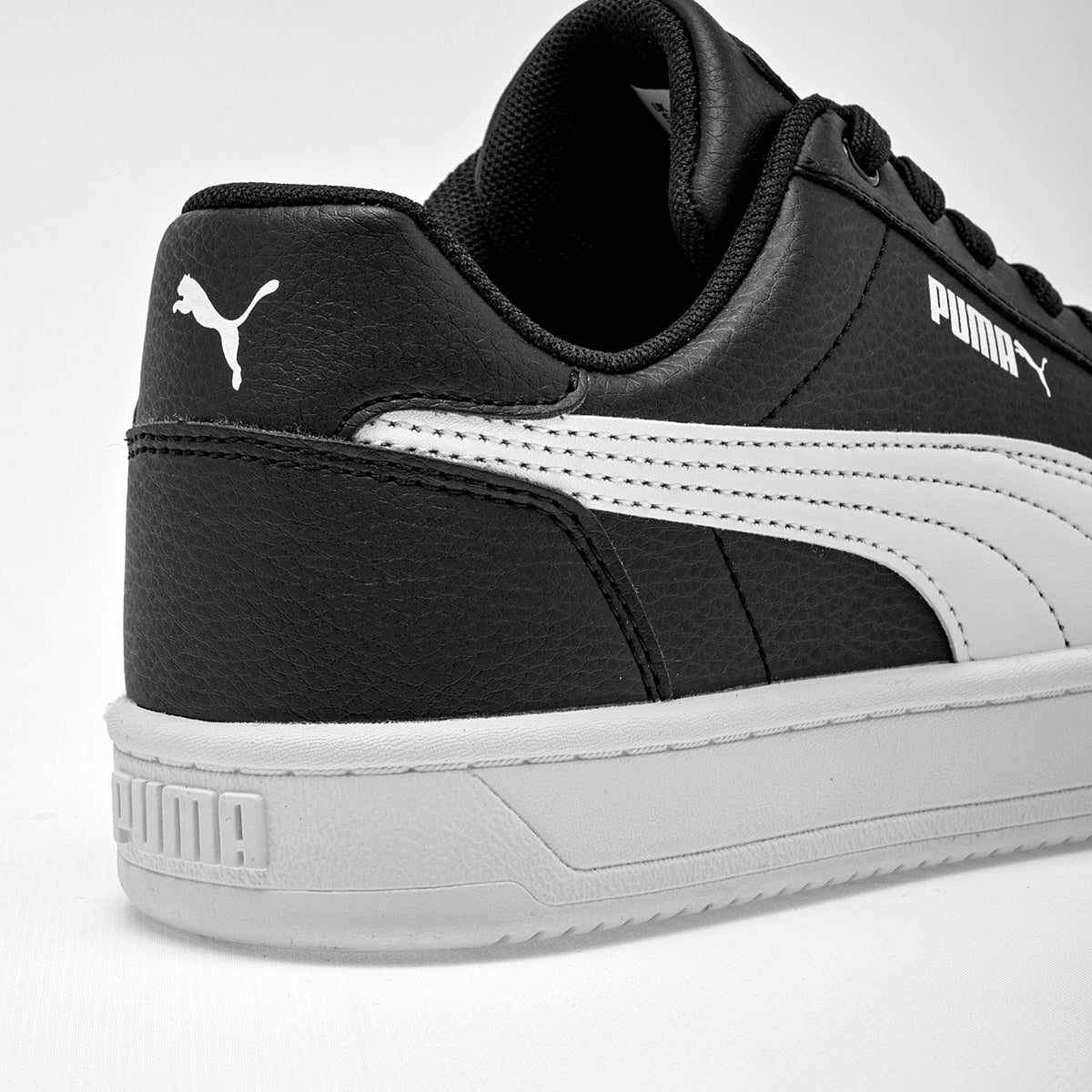 Pakar.com | Tienda online | Calzado Escolar | Tenis urbano Caven 2.0 Jr Puma para hombre | Regreso a clases | Vacaciones de Verano
