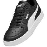 Pakar.com - Julio: Vacaciones de Verano | Tenis urbano para joven Puma cod-123370