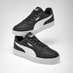 Tenis urbano Caven 2.0 Jr Puma para hombre