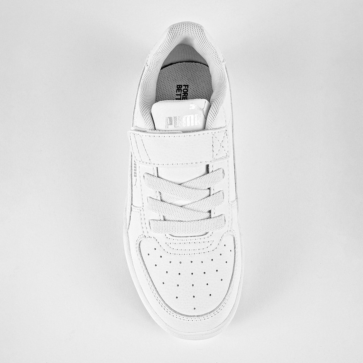 Pakar.com | Tienda online - Tenis urbano para Niño Puma - Envío gratis desde $500