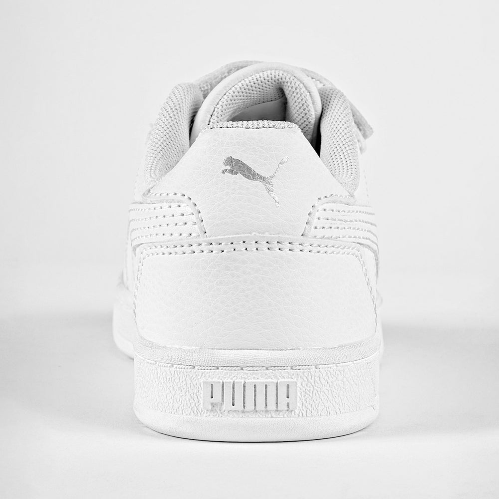 Pakar.com | Tienda online - Tenis urbano para Niño Puma - Envío gratis desde $500