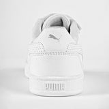 Pakar.com | Tienda online - Tenis urbano para Niño Puma - Envío gratis desde $500
