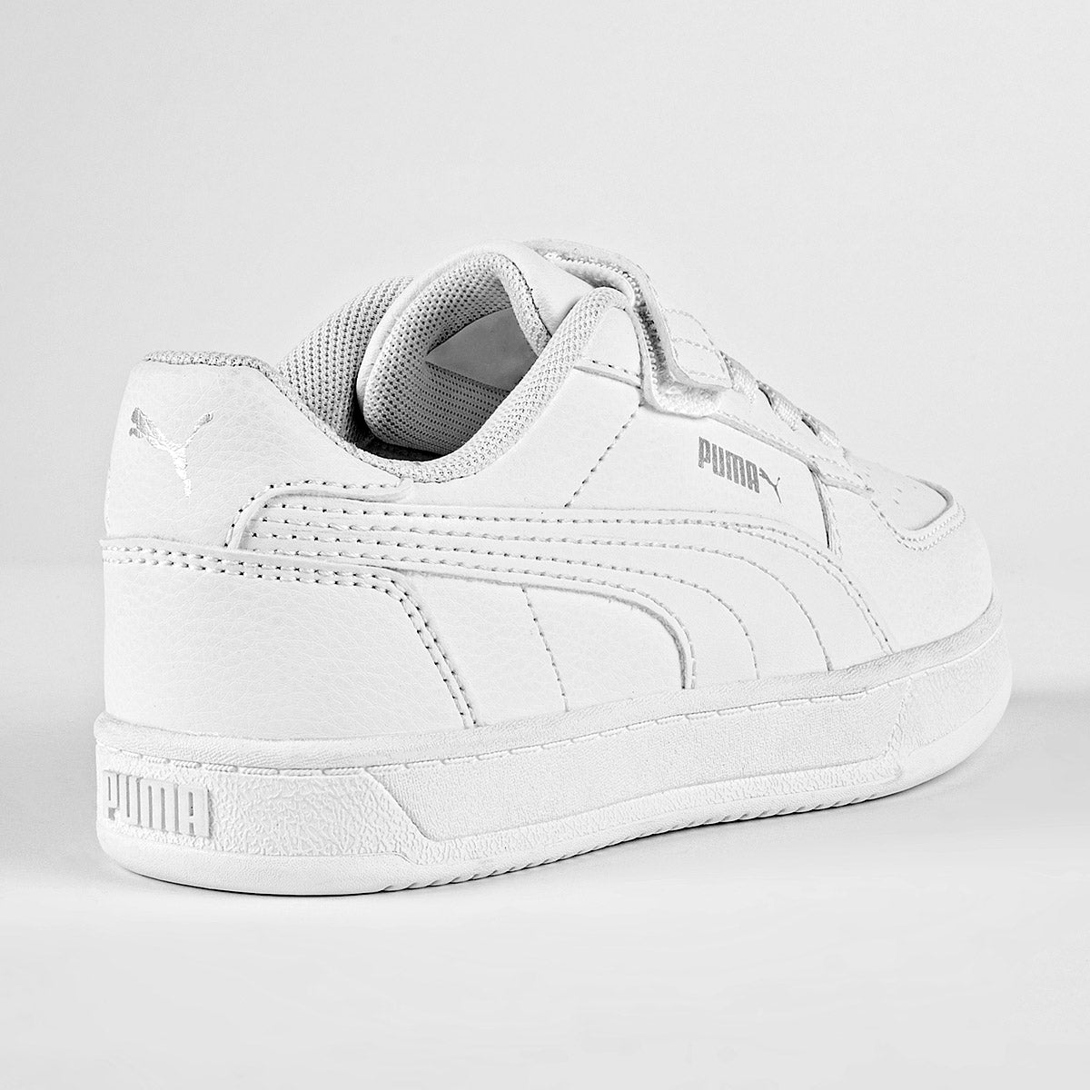 Pakar.com | Tienda online - Tenis urbano para Niño Puma - Envío gratis desde $500