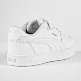 Pakar.com | Tienda online - Tenis urbano para Niño Puma - Envío gratis desde $500