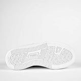 Pakar.com | Tienda online - Tenis urbano para Niño Puma - Envío gratis desde $500