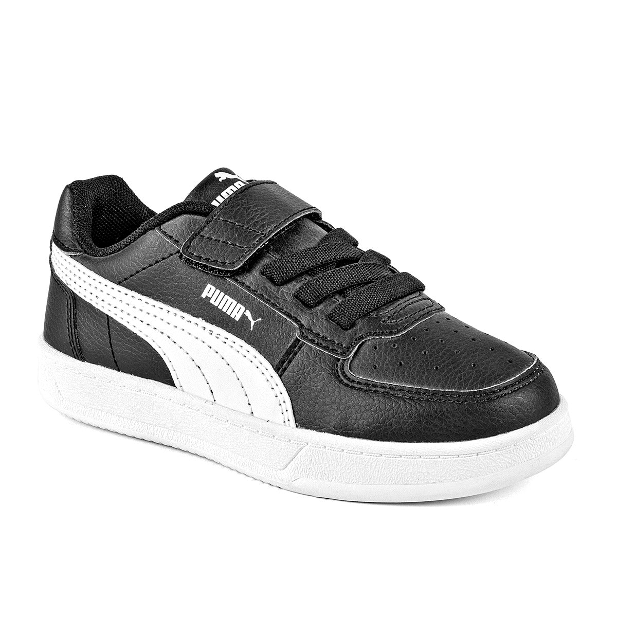 Tenis Caven 2.0 AC+ PS Puma para Niño