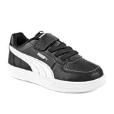 Tenis Caven 2.0 AC+ PS Puma para Niño