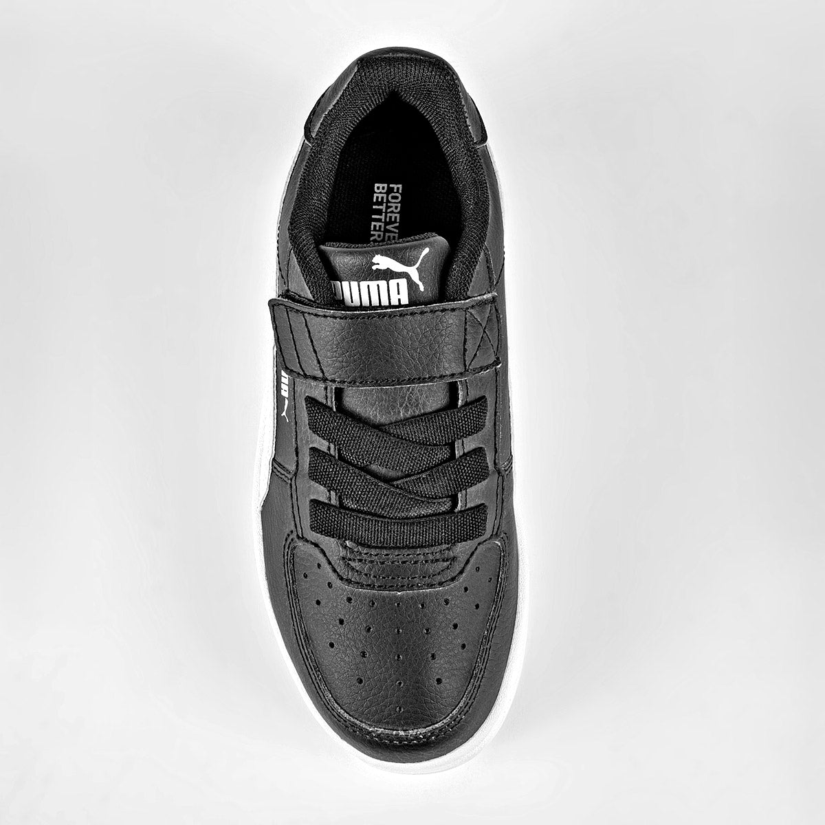 Puma Puma Caven 2.0 AC+ PS Tenis urbano para niño