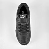 Puma Puma Caven 2.0 AC+ PS Tenis urbano para niño