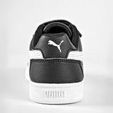 Tenis Caven 2.0 AC+ PS Puma para Niño