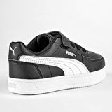 Tenis Caven 2.0 AC+ PS Puma para Niño