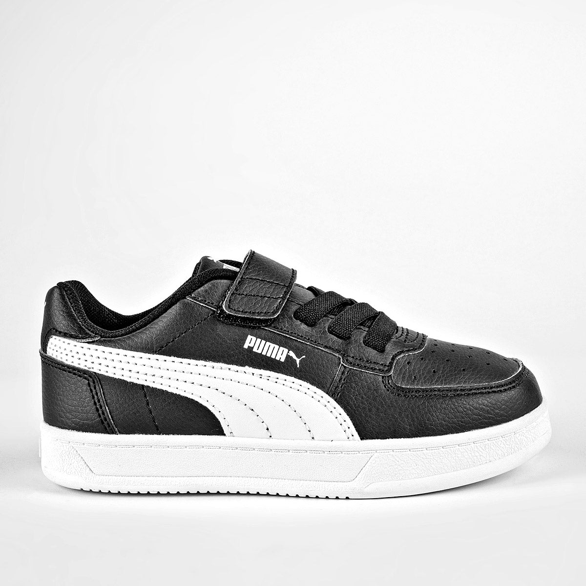 Tenis Caven 2.0 AC+ PS Puma para Niño