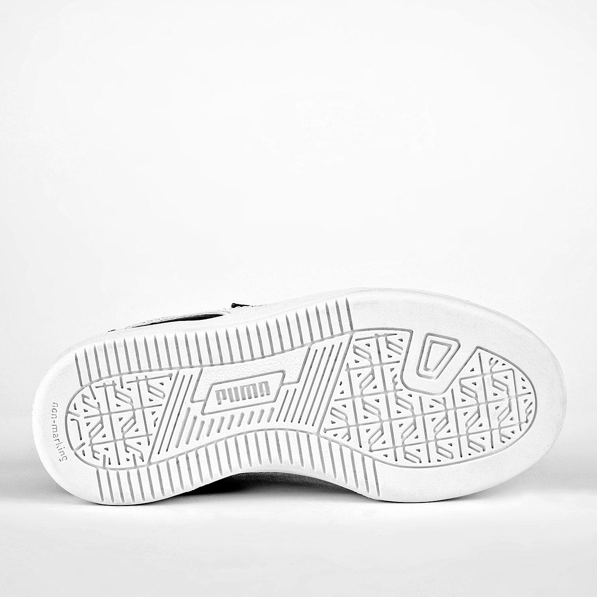 Tenis Caven 2.0 AC+ PS Puma para Niño