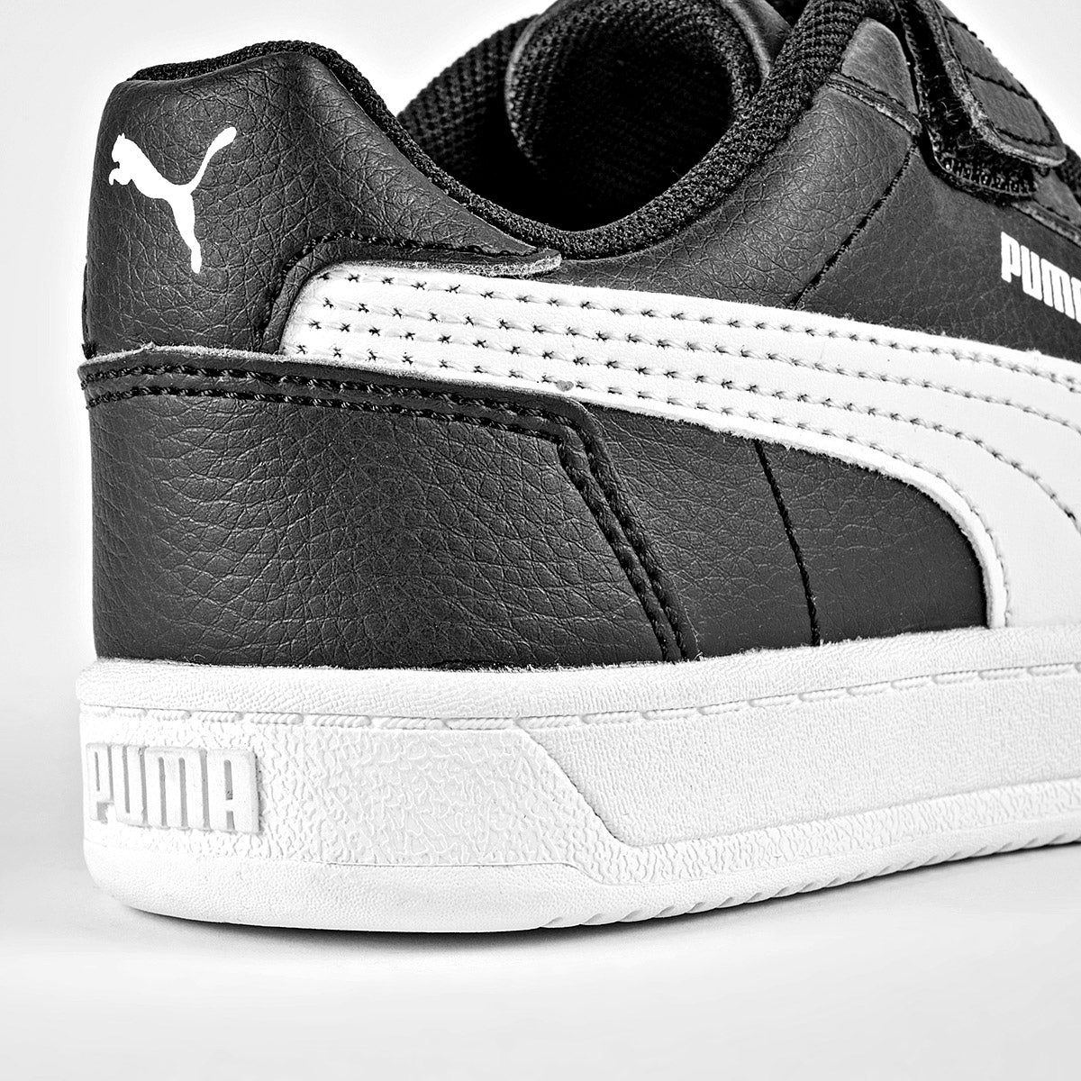 Tenis Caven 2.0 AC+ PS Puma para Niño