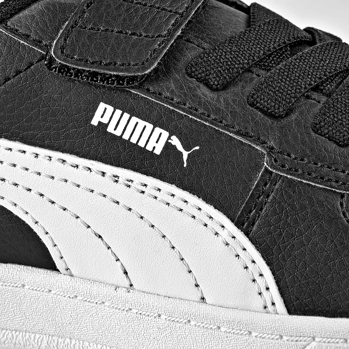 Tenis Caven 2.0 AC+ PS Puma para Niño