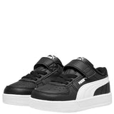 Puma Puma Caven 2.0 AC+ Inf Tenis urbano para niño