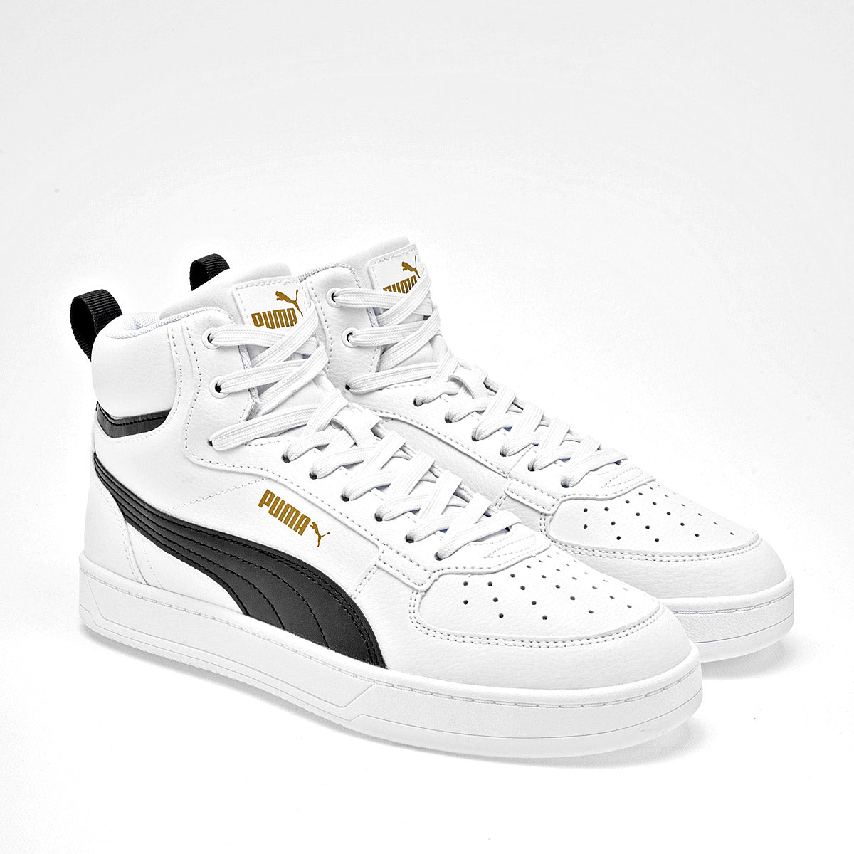 Pakar.com | Tienda online - Tenis urbano para joven Puma - Envío gratis desde $500
