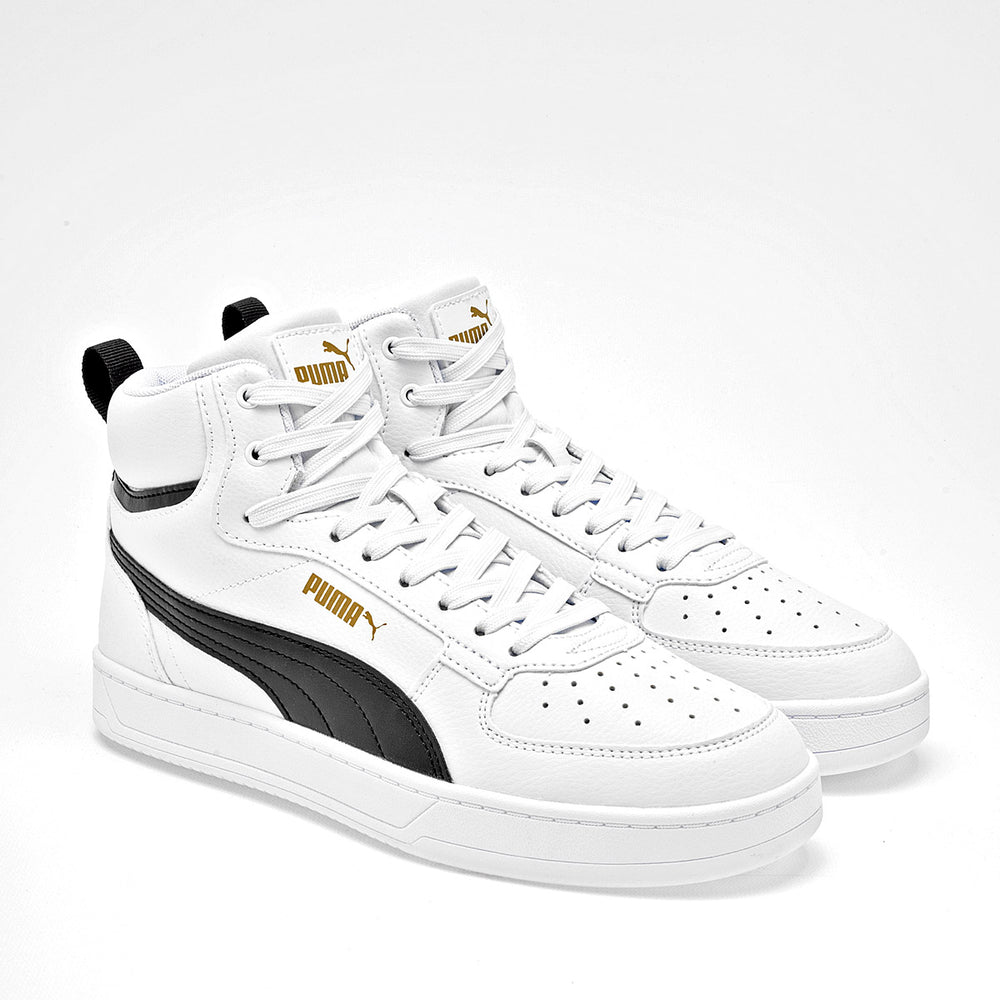 Pakar.com | Tienda online - Tenis urbano para joven Puma - Envío gratis desde $500