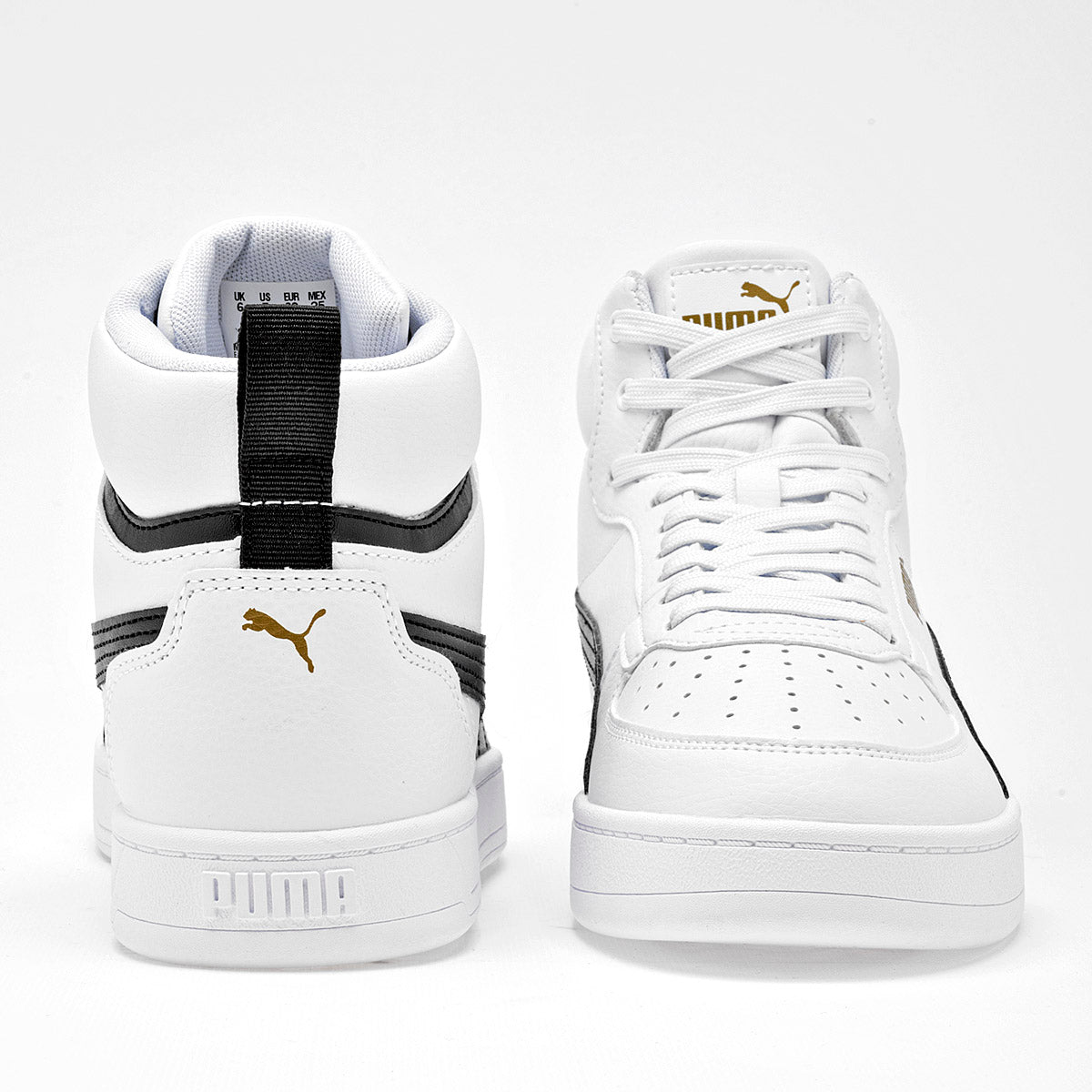 Pakar.com | Tienda online - Tenis urbano para joven Puma - Envío gratis desde $500