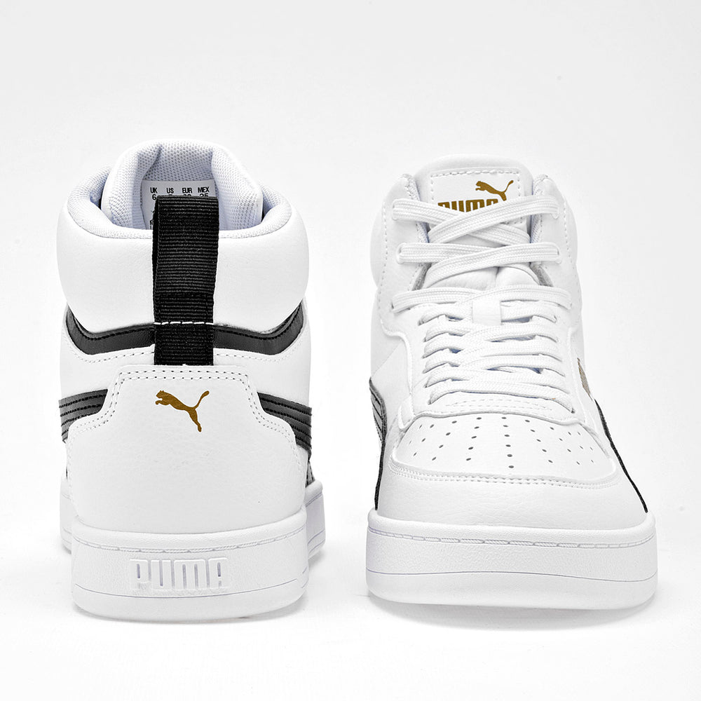 Pakar.com | Tienda online - Tenis urbano para joven Puma - Envío gratis desde $500