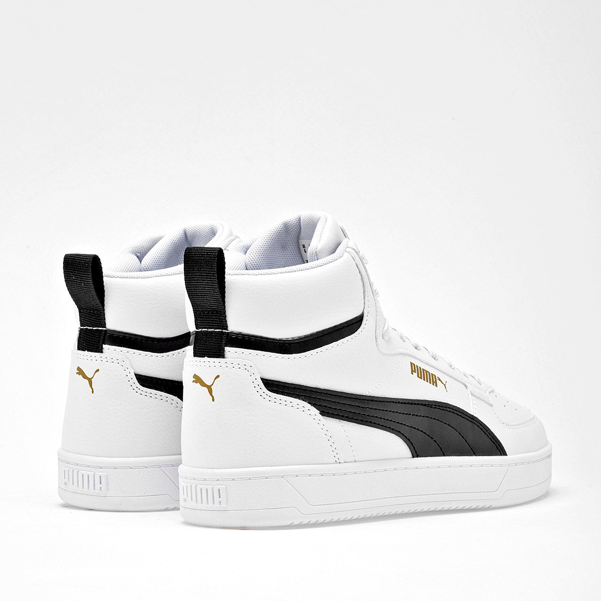 Pakar.com | Tienda online - Tenis urbano para joven Puma - Envío gratis desde $500