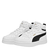 Puma Puma Caven 2.0 Mid PS Tenis urbano para niño