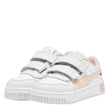 Puma Carina Street V Inf Tenis urbano para niña