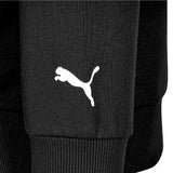 Puma Ferrari Race Colored Big Shield Hoodie Sudadera para hombre