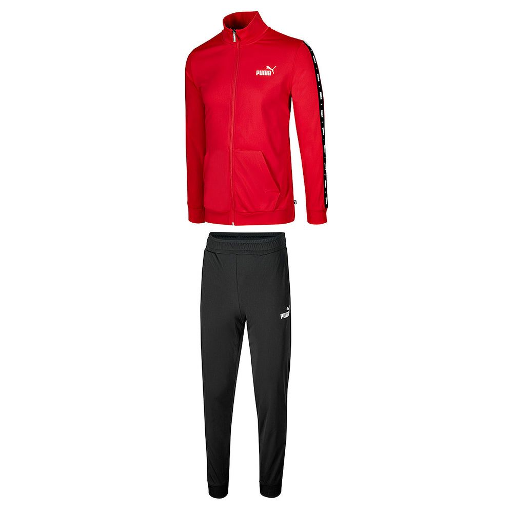 Pakar.com | Tienda online - Conjunto de ropa para hombre Puma - Envío gratis desde $500