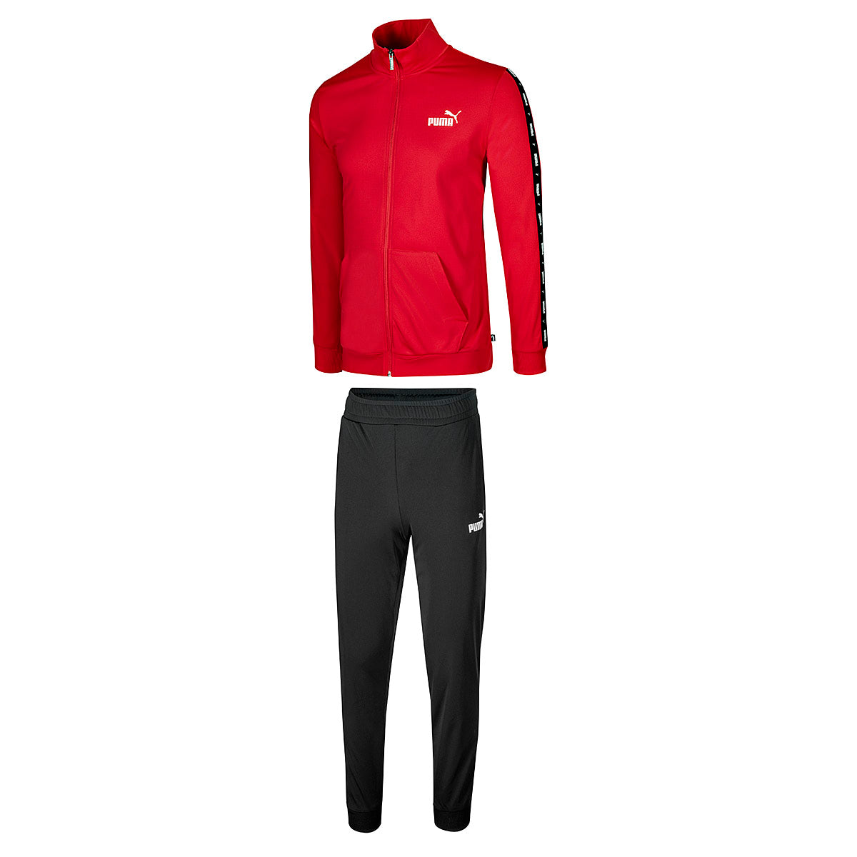Pakar.com | Tienda online - Conjunto de ropa para hombre Puma - Envío gratis desde $500