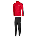 Pakar.com | Tienda online - Conjunto de ropa para hombre Puma - Envío gratis desde $500