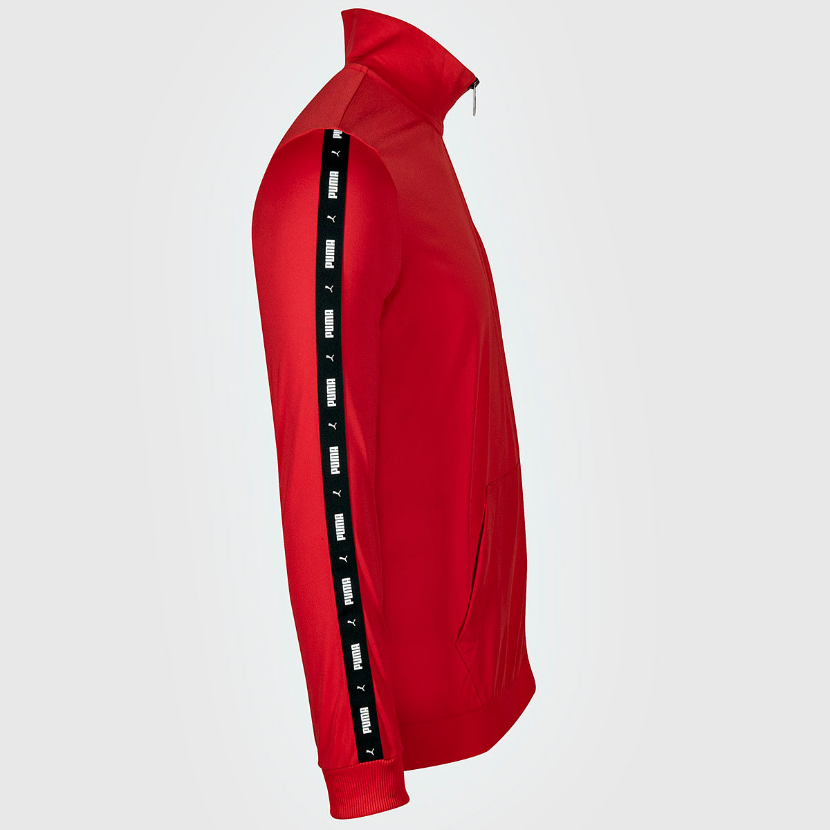 Pakar.com | Tienda online - Pants Tape Poly Suit Cl Puma para hombre