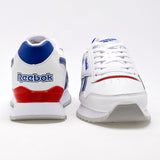 Pakar.com | Tienda online - Tenis urbano Reebok para hombre