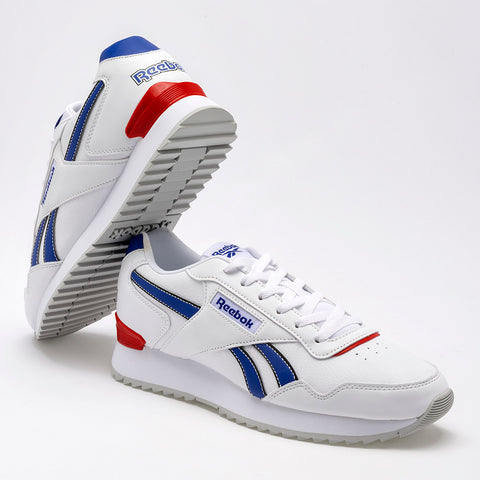 Tenis urbano Reebok para hombre