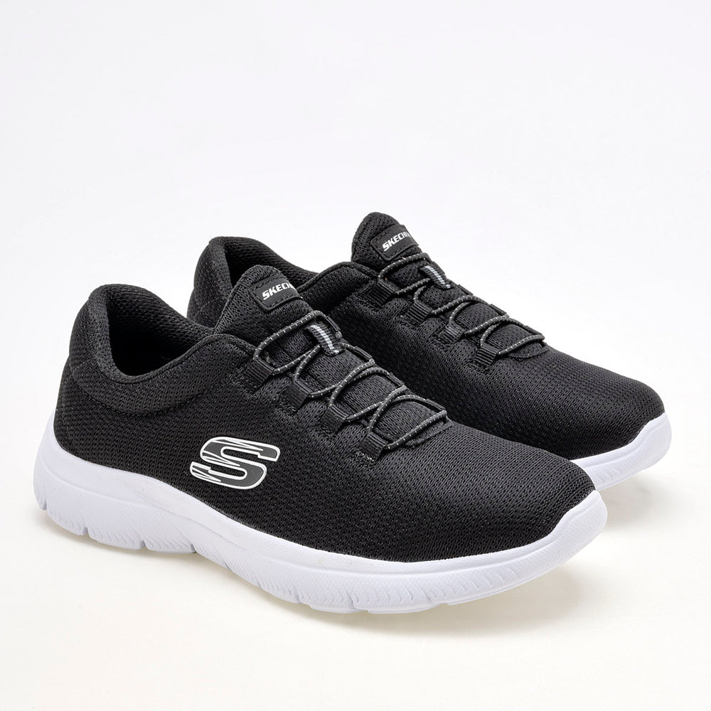 Pakar.com | Tienda online - Tenis deportivo para mujer Skechers - Envío gratis desde $500