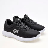 Pakar.com | Tienda online - Tenis modelo Summits Skechers para mujer