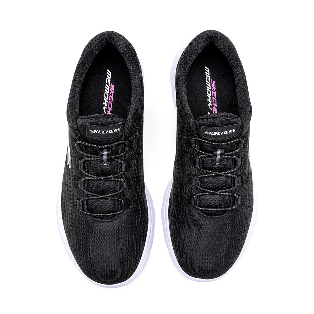 Pakar.com | Tienda online - Tenis deportivo para mujer Skechers - Envío gratis desde $500