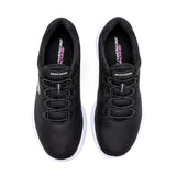 Pakar.com | Tienda online - Tenis modelo Summits Skechers para mujer
