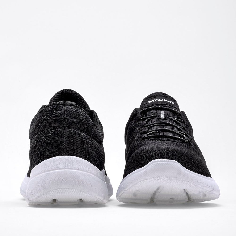 Pakar.com | Tienda online - Tenis deportivo para mujer Skechers - Envío gratis desde $500