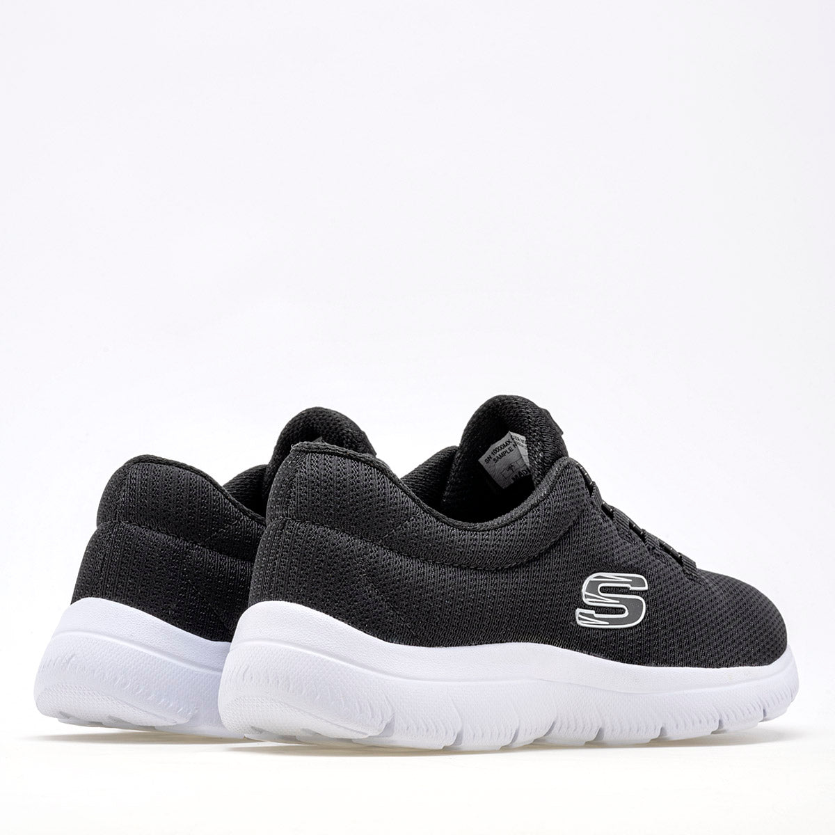 Pakar.com | Tienda online - Tenis modelo Summits Skechers para mujer