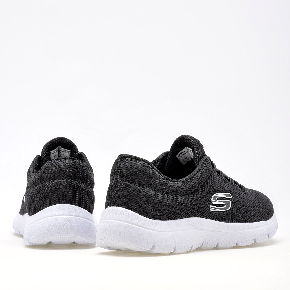 Pakar.com | Tienda online - Tenis modelo Summits Skechers para mujer