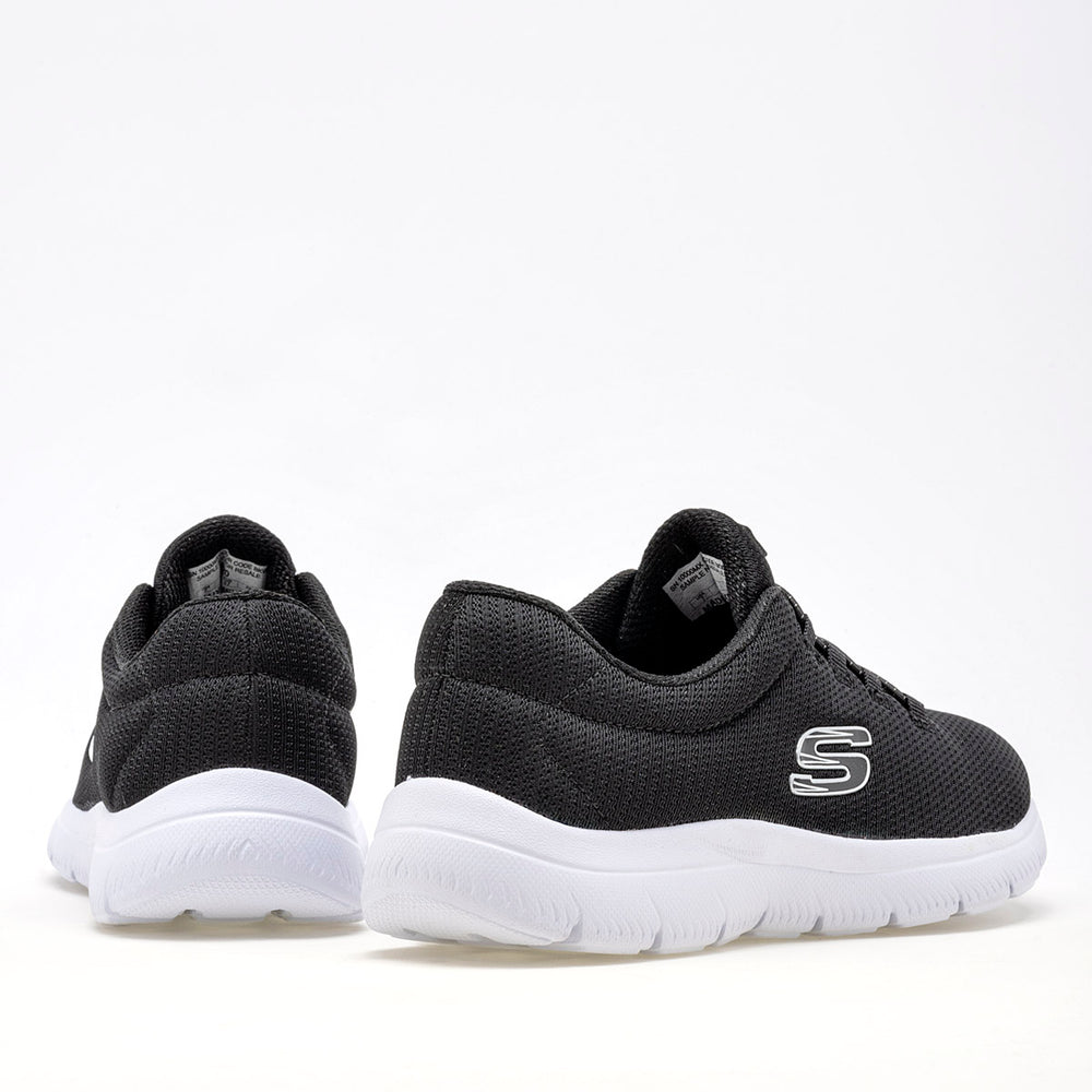 Pakar.com | Tienda online - Tenis deportivo para mujer Skechers - Envío gratis desde $500