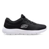 Skechers Summits Tenis deportivo para mujer