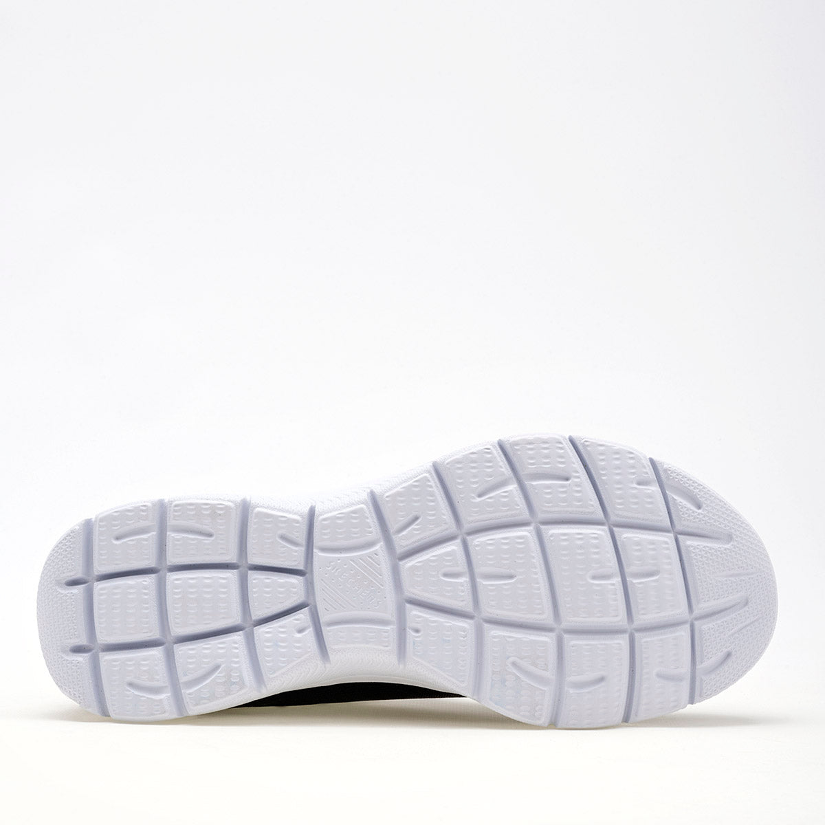 Pakar.com | Tienda online - Tenis modelo Summits Skechers para mujer