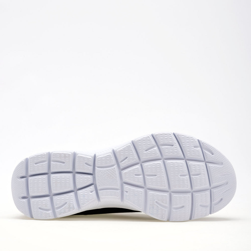 Pakar.com | Tienda online - Tenis deportivo para mujer Skechers - Envío gratis desde $500