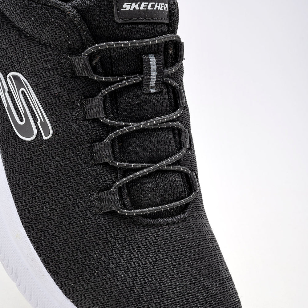 Pakar.com | Tienda online - Tenis deportivo para mujer Skechers - Envío gratis desde $500