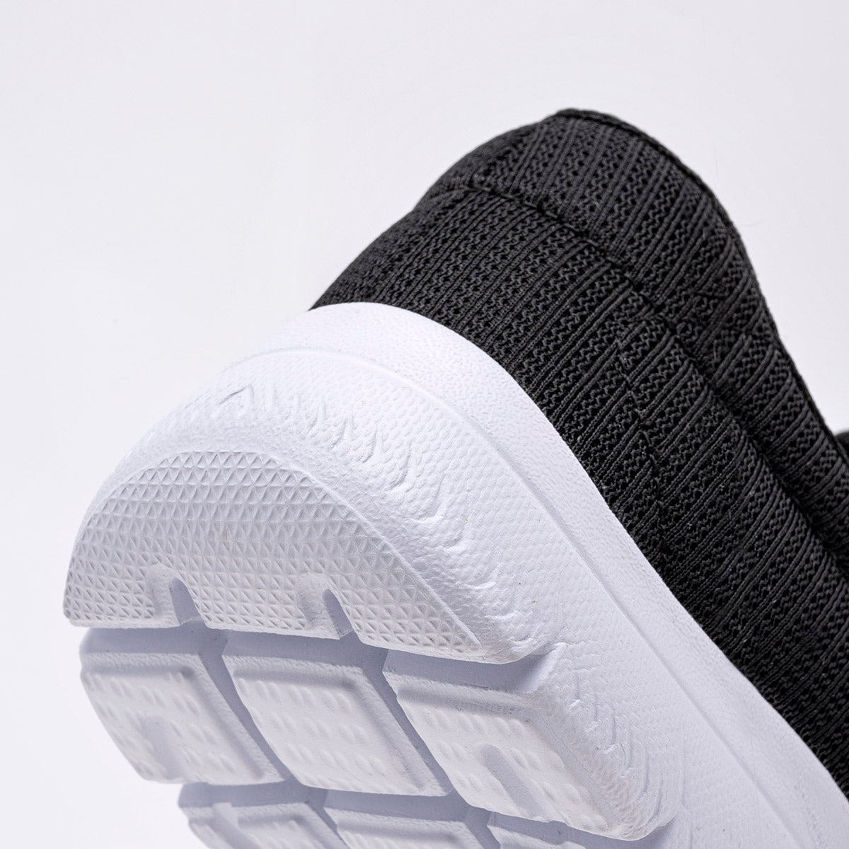 Pakar.com | Tienda online - Tenis modelo Summits Skechers para mujer