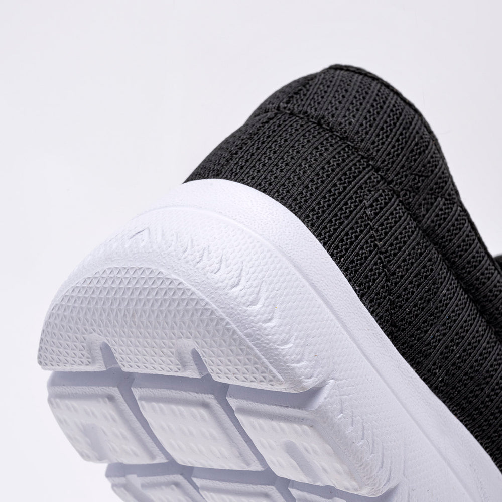 Pakar.com | Tienda online - Tenis deportivo para mujer Skechers - Envío gratis desde $500